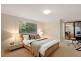 39 Park Street, Tahmoor NSW 2573