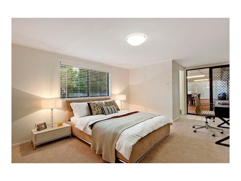 39 Park Street, Tahmoor NSW 2573
