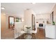 39 Park Street, Tahmoor NSW 2573