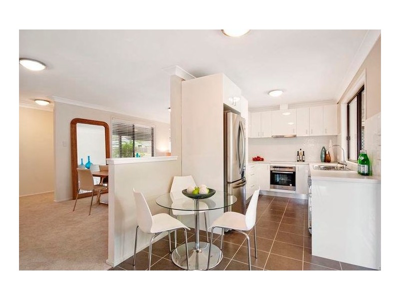 39 Park Street, Tahmoor NSW 2573