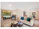 39 Park Street, Tahmoor NSW 2573
