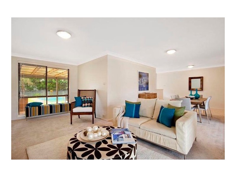 39 Park Street, Tahmoor NSW 2573