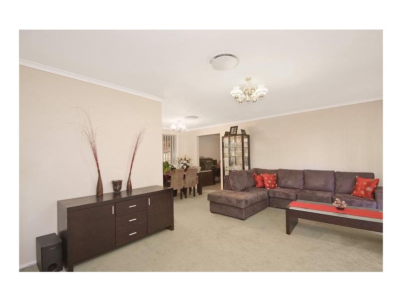 34 Burns Road, Wakeley NSW 2176