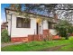 129 Fitzwilliam Road, Toongabbie NSW 2146