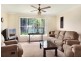 129 Fitzwilliam Road, Toongabbie NSW 2146