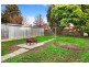129 Fitzwilliam Road, Toongabbie NSW 2146
