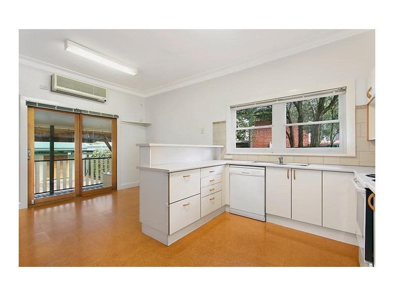 15 Targo Road, Pendle Hill NSW 2145