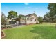 15 Targo Road, Pendle Hill NSW 2145