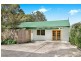15 Targo Road, Pendle Hill NSW 2145