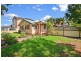 11 Granville Street, Fairfield Heights NSW 2165
