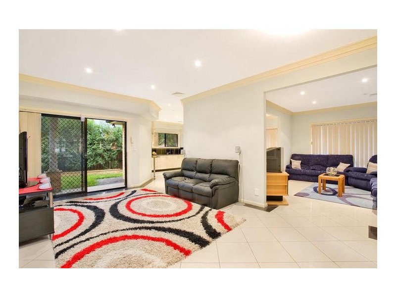 122B Camden Street, Fairfield Heights NSW 2165