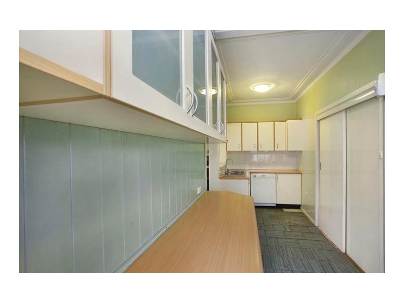 15 Richardson Street, Merrylands NSW 2160