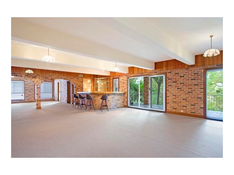 4 Sandford Road, Turramurra NSW 2074