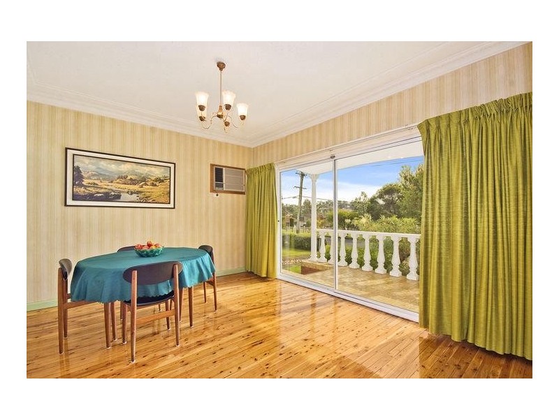 24 Gloucester Avenue, Merrylands NSW 2160