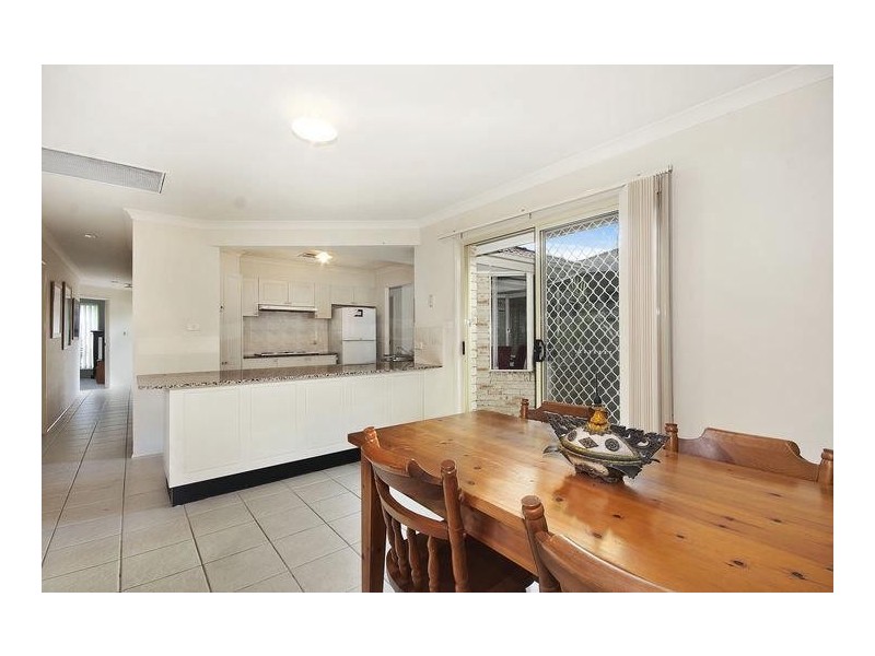 9 Knox Place, Rouse Hill NSW 2155