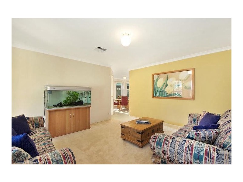 9 Knox Place, Rouse Hill NSW 2155