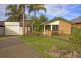 69 Gardenia Parade, Greystanes NSW 2145