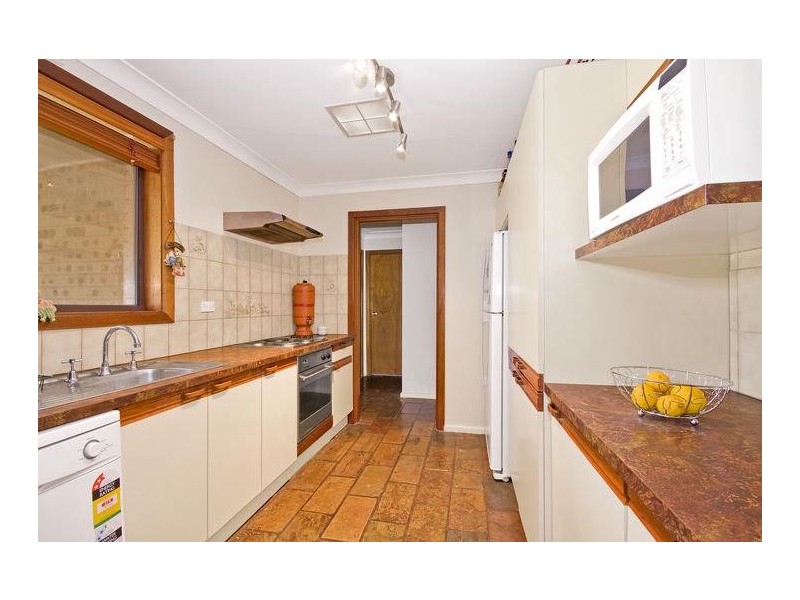 69 Gardenia Parade, Greystanes NSW 2145