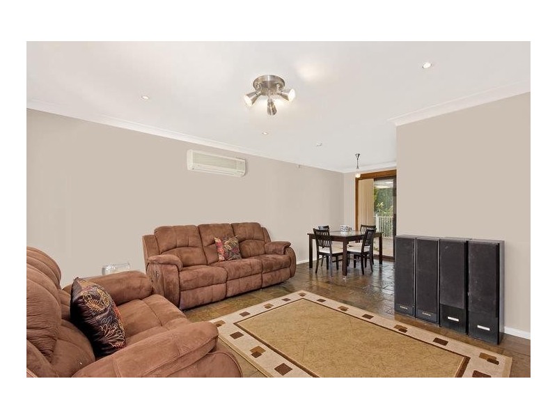 69 Gardenia Parade, Greystanes NSW 2145