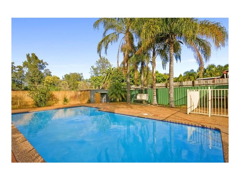 69 Gardenia Parade, Greystanes NSW 2145