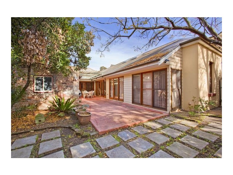 52 Fennell Street, North Parramatta NSW 2151