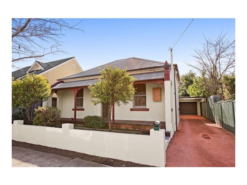 52 Fennell Street, North Parramatta NSW 2151