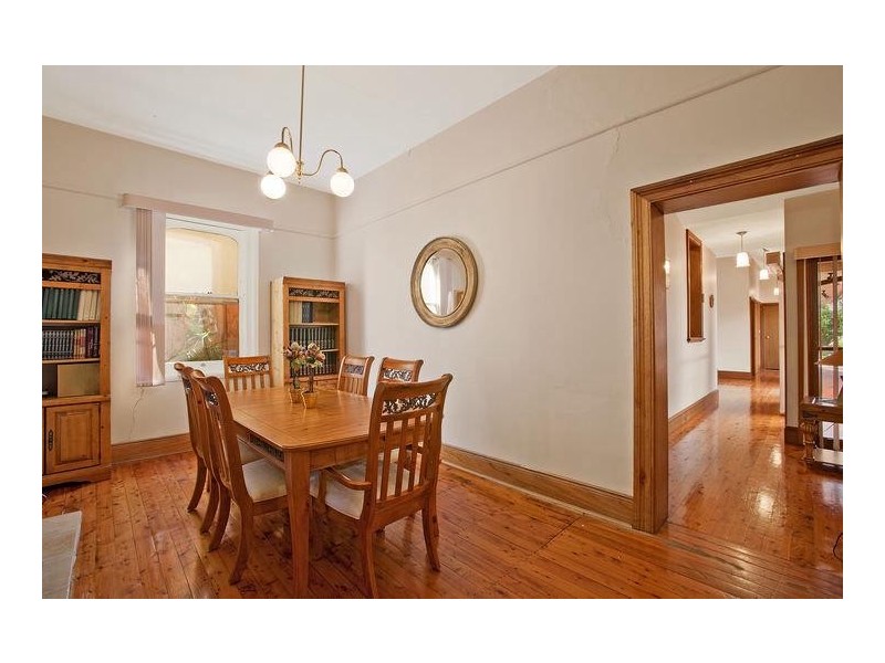 52 Fennell Street, North Parramatta NSW 2151