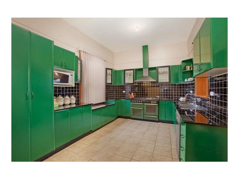 52 Fennell Street, North Parramatta NSW 2151