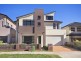 49 Edward Drive, Pemulwuy NSW 2145
