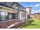 49 Edward Drive, Pemulwuy NSW 2145