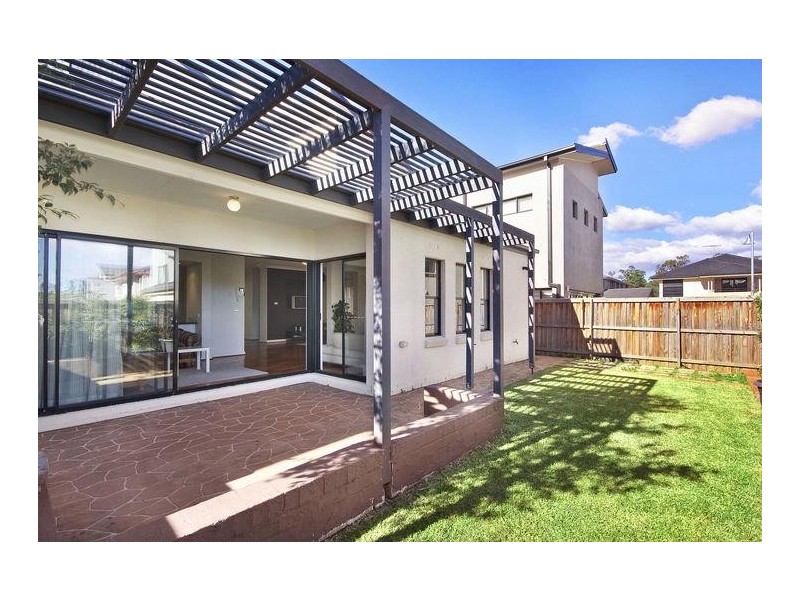 49 Edward Drive, Pemulwuy NSW 2145