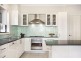 49 Edward Drive, Pemulwuy NSW 2145