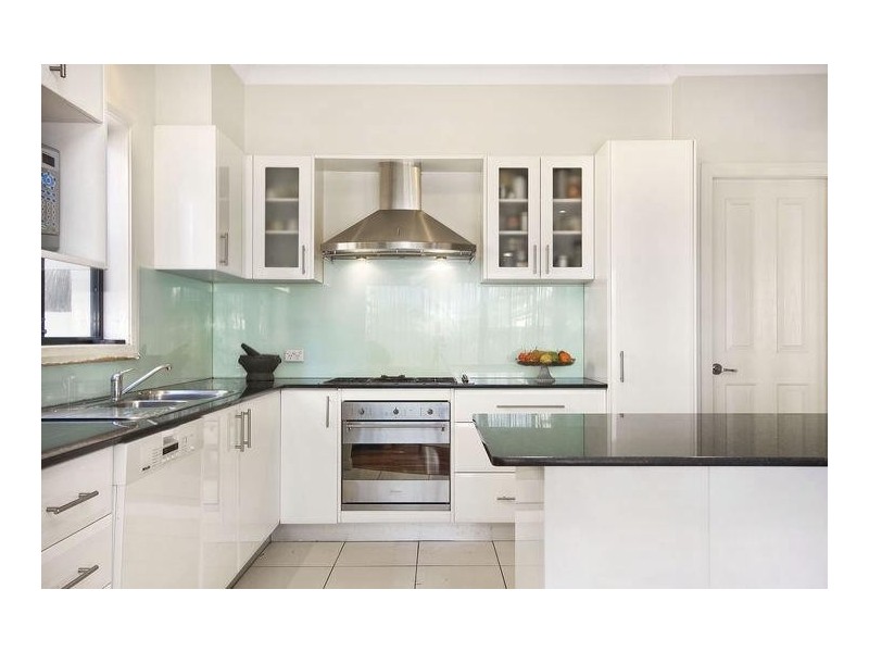 49 Edward Drive, Pemulwuy NSW 2145