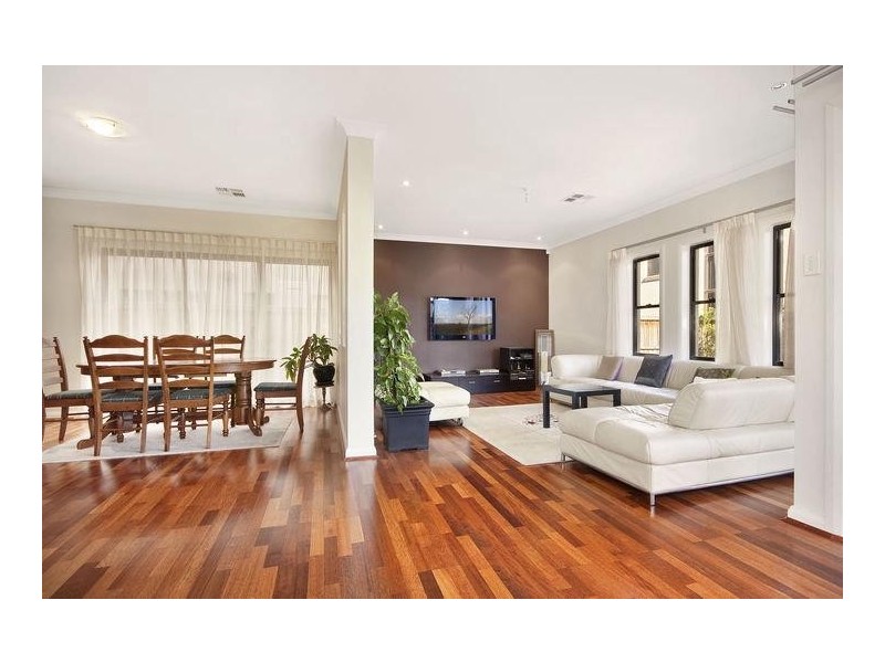 49 Edward Drive, Pemulwuy NSW 2145