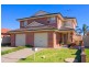 3A Duke Close, Green Valley NSW 2168