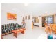 3A Duke Close, Green Valley NSW 2168