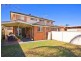 3A Duke Close, Green Valley NSW 2168