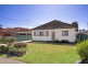 15 Tavistock Street, Auburn NSW 2144