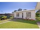 15 Tavistock Street, Auburn NSW 2144