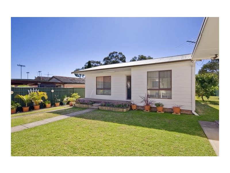 15 Tavistock Street, Auburn NSW 2144