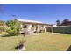 15 Tavistock Street, Auburn NSW 2144