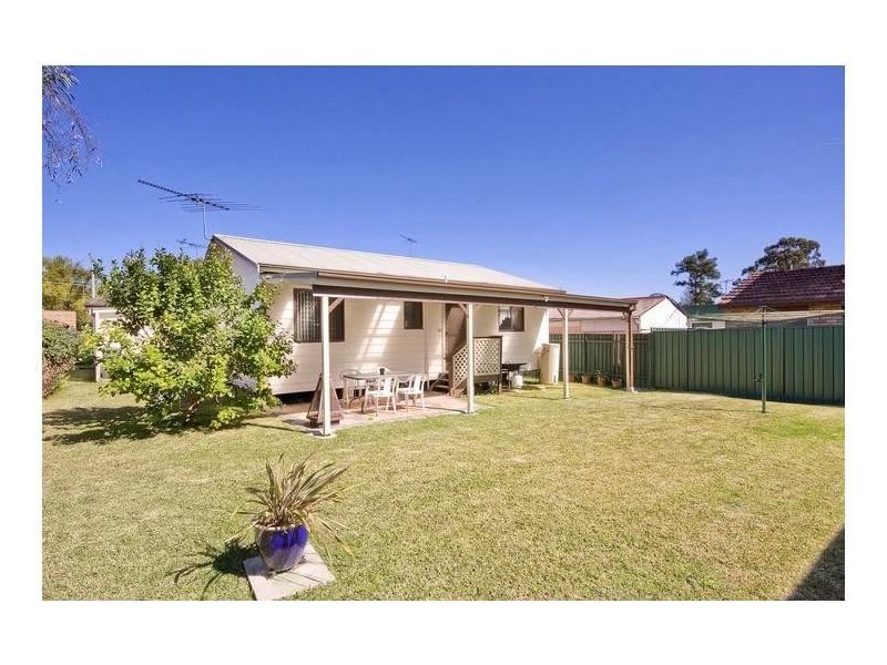 15 Tavistock Street, Auburn NSW 2144