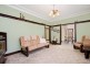 15 Tavistock Street, Auburn NSW 2144