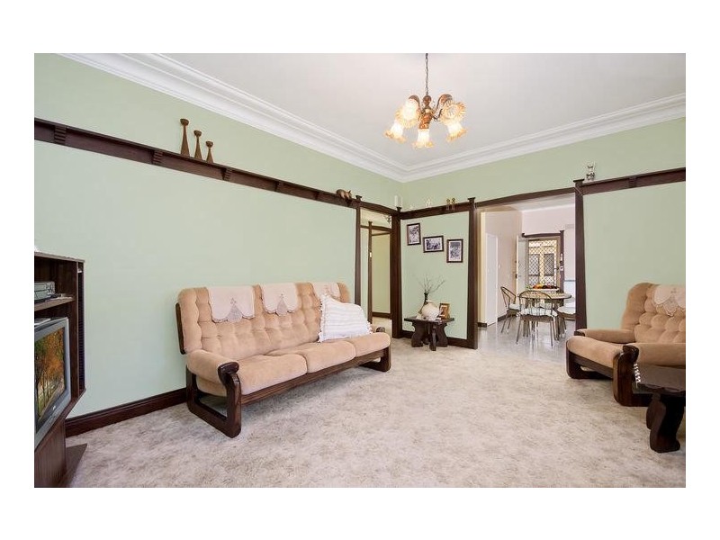 15 Tavistock Street, Auburn NSW 2144