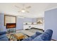 15 Tavistock Street, Auburn NSW 2144