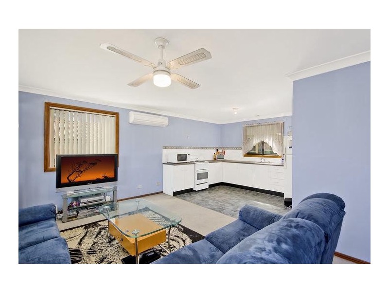 15 Tavistock Street, Auburn NSW 2144