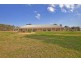 148 The Appian Way, Mount Vernon NSW 2178