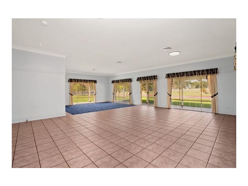 148 The Appian Way, Mount Vernon NSW 2178