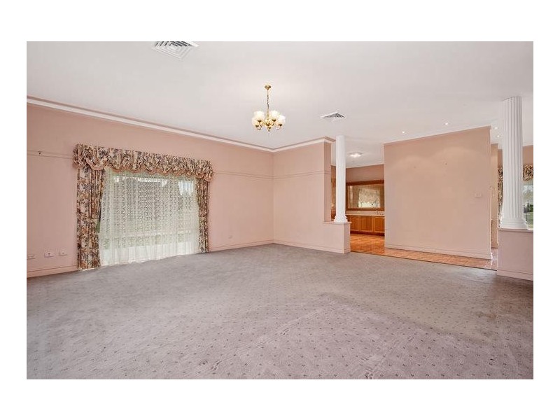 148 The Appian Way, Mount Vernon NSW 2178