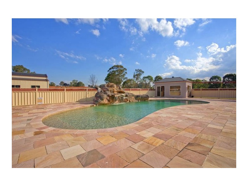 148 The Appian Way, Mount Vernon NSW 2178